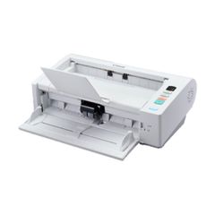  Máy Scan Canon Dr-m140 