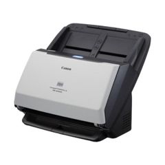  Máy Scan Canon Dr-m160 Ii 