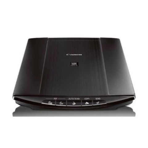 Máy Scan Canon Lide 120