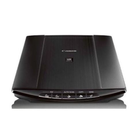 Máy Scan Canon Lide 220