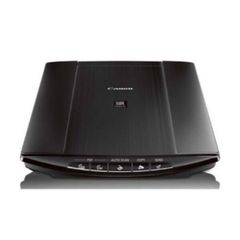  Máy Scan Canon Lide 220 