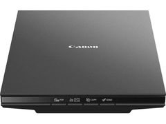  Máy Scan Canon Lide 300 