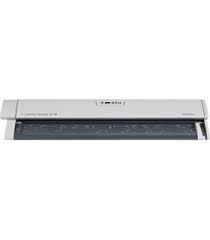 máy scan Colortrac SmartLF SC42