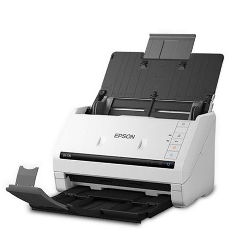 Máy Scan Epson Ds-770