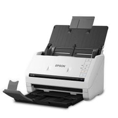  Máy Scan Epson Ds-770 