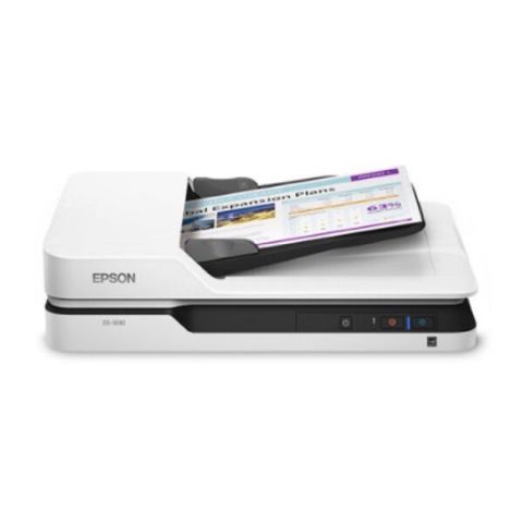 Máy Scan Epson Ds-1630