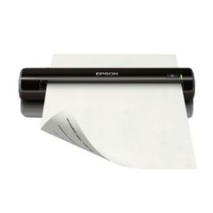  Máy Scan Epson Ds-30 