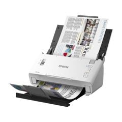  Máy Scan Epson Ds-410 