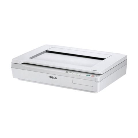 Máy Scan Epson Ds-50000