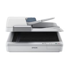  Máy Scan Epson Ds-60000 