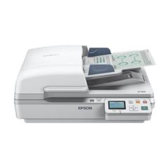  Máy Scan Epson Ds-6500 