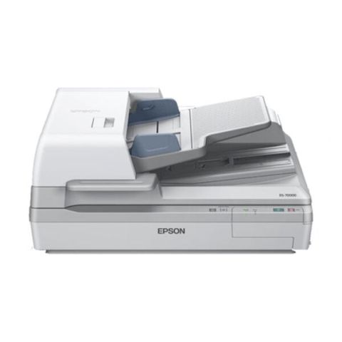 Máy Scan Epson Ds-70000