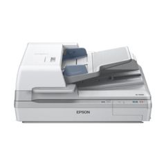  Máy Scan Epson Ds-70000 