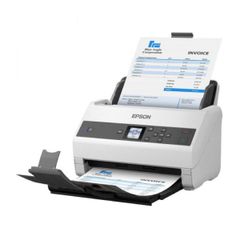  Máy Scan Epson Ds-970 