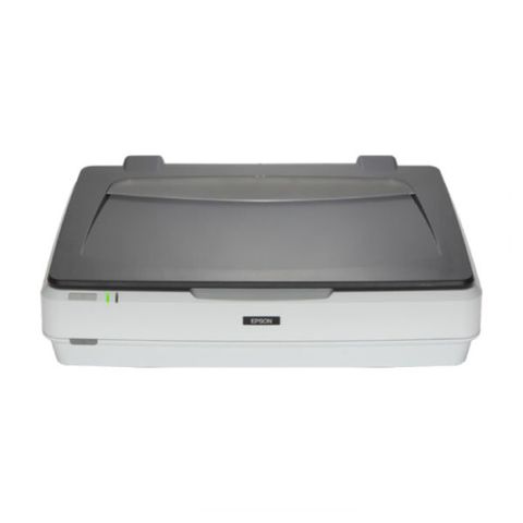 Máy Scan Epson Exp-12000xl
