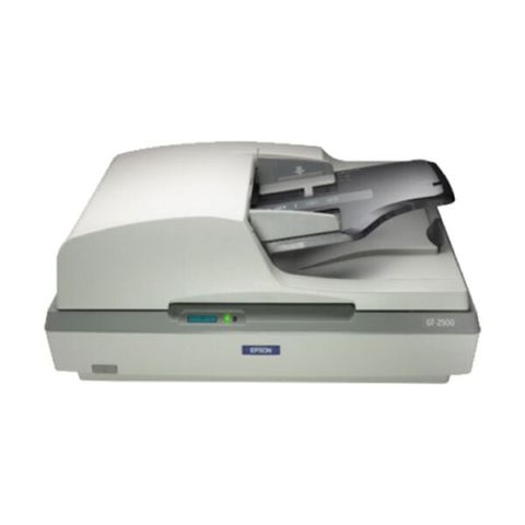 Máy Scan Epson Gt-2500