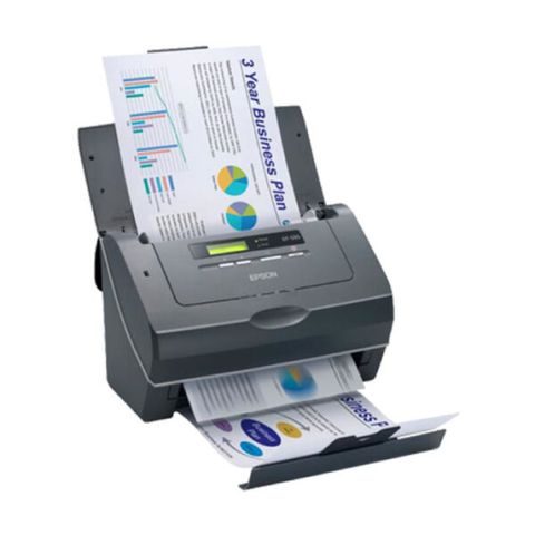 Máy Scan Epson Gt-s55