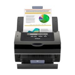  Máy Scan Epson Gt-s85 