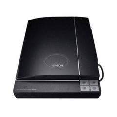  Máy Scan Epson V370 