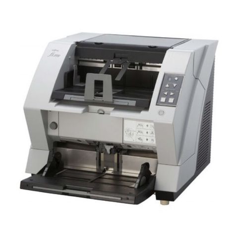 Máy Scan Fujitsu Fi-5950 Pa03450-b561