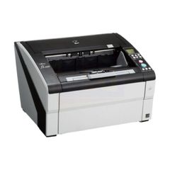  Máy Scan Fujitsu Fi-6400 Pa03575-b401 