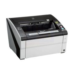  Máy Scan Fujitsu Fi-6800 Pa03575-b061 