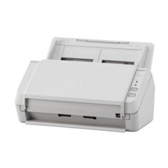  Máy Scan Fujitsu Fi-7030 Pa03750-b001 