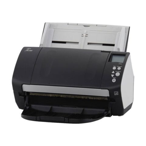 Máy Scan Fujitsu Fi-7180 Pa03670-b001