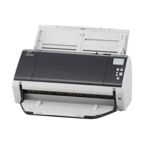 Máy Scan Fujitsu Fi-7480 Pa03710-b001