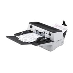  Máy Scan Fujitsu Fi-7600 Pa03740-b501 