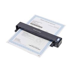  Máy Scan Fujitsu Ix100 Pa03688-b001 