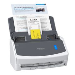  Máy Scan Fujitsu Ix1400 