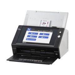  Máy Scan Fujitsu N7100 Pa03706-b001 