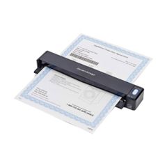  Máy Scan Fujitsu S1100i Pa03610-b101 