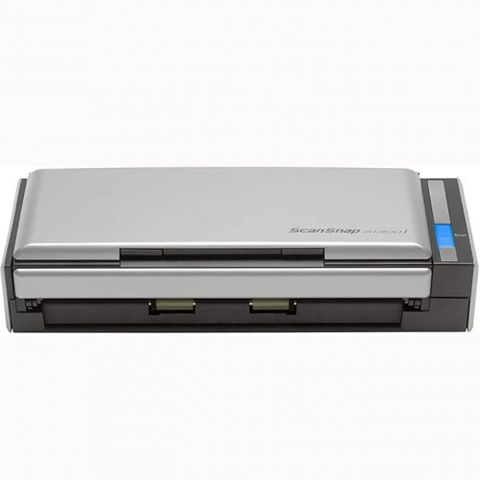 Máy Scan Fujitsu Scansnap S1300i