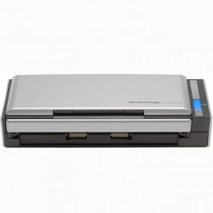  Máy Scan Fujitsu Scansnap S1300i 