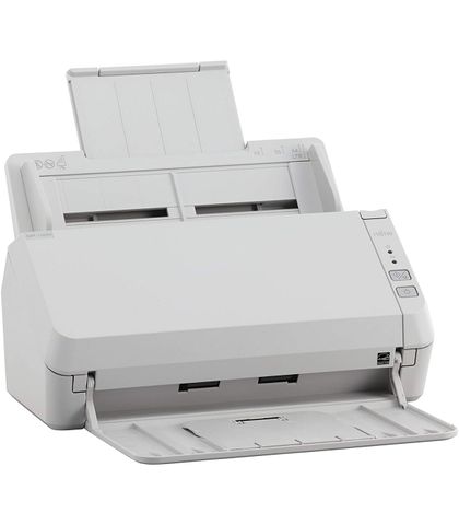 máy scan Fujitsu SP-1125N