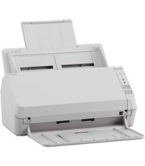  máy scan Fujitsu SP-1125N 