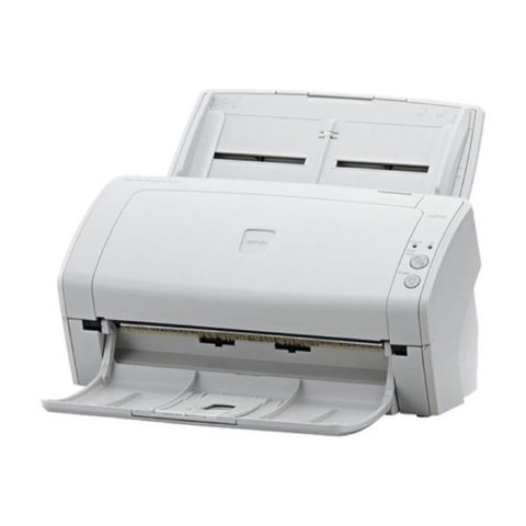 Máy Scan Fujitsu Sp1120 Pa03708-b001