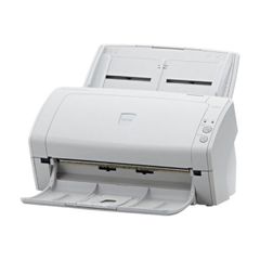  Máy Scan Fujitsu Sp1120 Pa03708-b001 