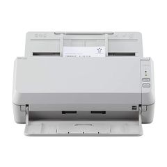  Máy Scan Fujitsu Sp1120n (pa03811-b001) 