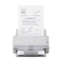  Máy Scan Fujitsu Sp1125 Pa03708-b011 