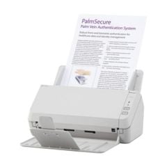  Máy Scan Fujitsu Sp1130 Pa03708-b021 