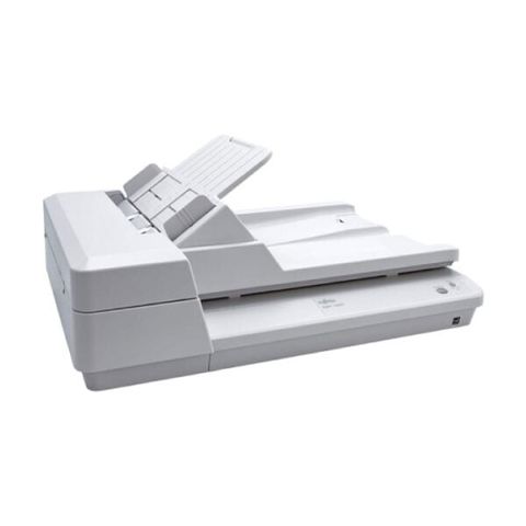 Máy Scan Fujitsu Sp1425 Pa03753-b001