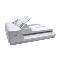  Máy Scan Fujitsu Sp1425 Pa03753-b001 