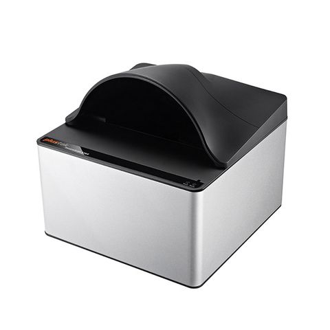 Máy Scan Hộ Chiếu Plustek X100