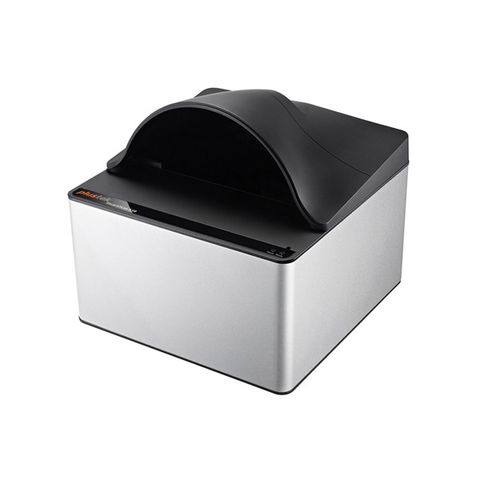 Máy Scan Hộ Chiếu Plustek X50