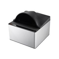  Máy Scan Hộ Chiếu Plustek X50 