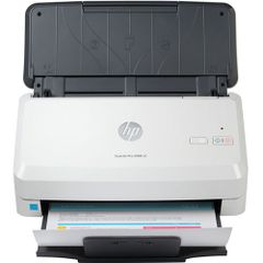  Máy Scan Hp 2000 S2 Scanner 6fw06a 
