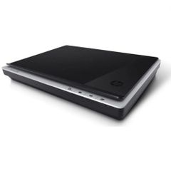  Máy Scan Hp 200 